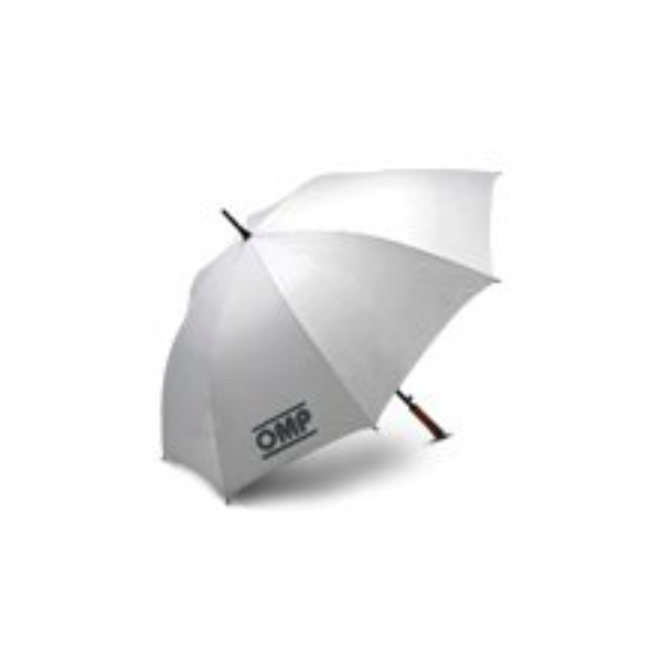 Umbrellas | MunroPowersports.com | Munro Industries mp-100803021105
