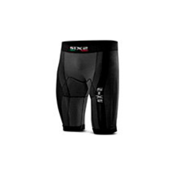 Underwear | MunroPowersports.com | Munro Industries mp-100803090206