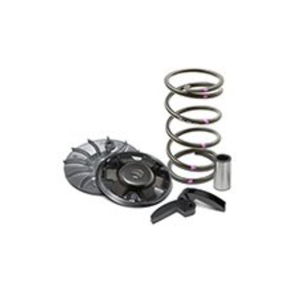 Variators | MunroPowersports.com | Munro Industries mp-100803080523
