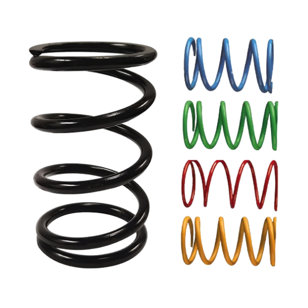 Venom Primary Drive Spring - (254-1200) | 62-25707 TWP RD 544 Sturgeon County, Alberta, T8R 2B5 | MunroPowersports.com | Munro Industries