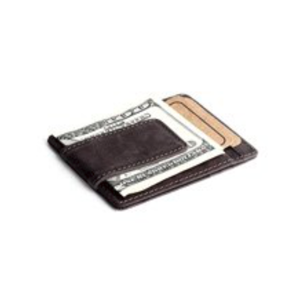 Wallets & Money Clips | MunroPowersports.com | Munro Industries mp-100803021106