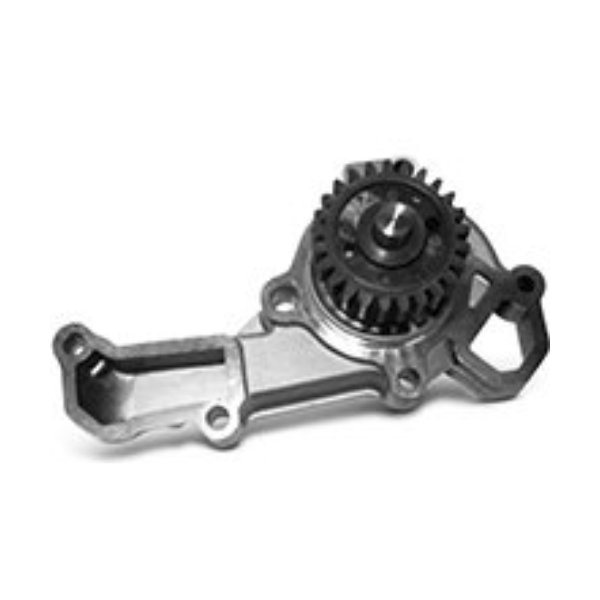 Water Pumps | MunroPowersports.com | Munro Industries mp-100803080415