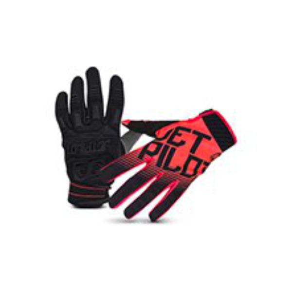 Watercraft Gloves | MunroPowersports.com | Munro Industries mp-100803030807