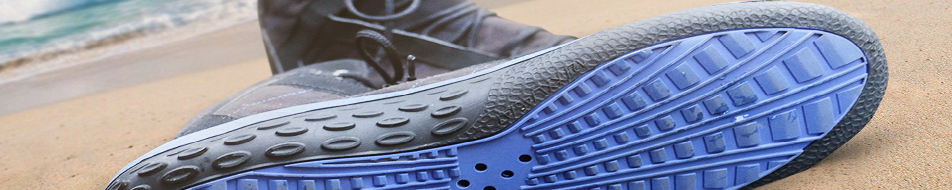 Watercraft Shoes | MunroPowersports.com | Munro Industries mp-100803030408