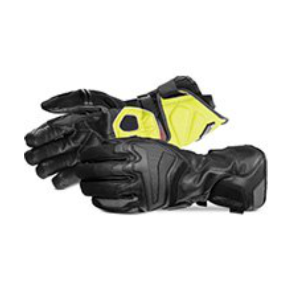 Waterproof Gloves | MunroPowersports.com | Munro Industries mp-100803030808