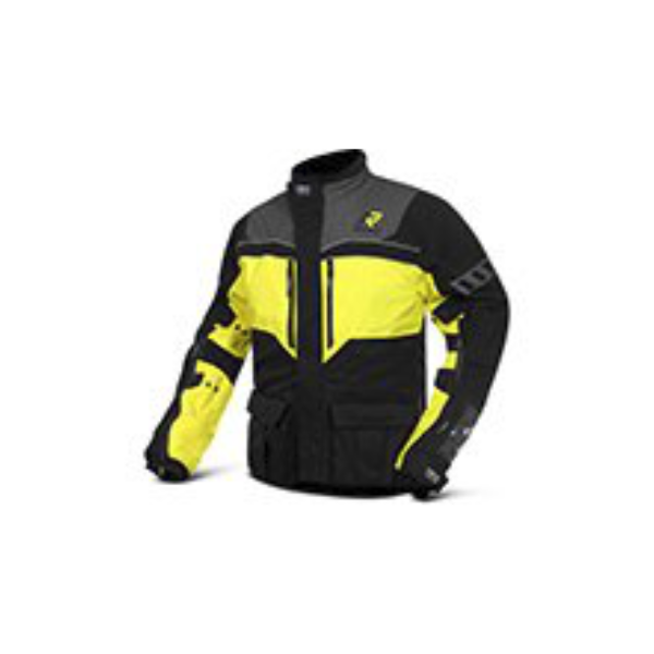 Waterproof Jackets | MunroPowersports.com | Munro Industries mp-100803091409