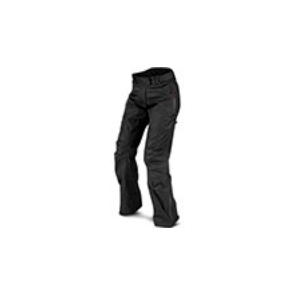 Waterproof Pants | MunroPowersports.com | Munro Industries mp-100803091809
