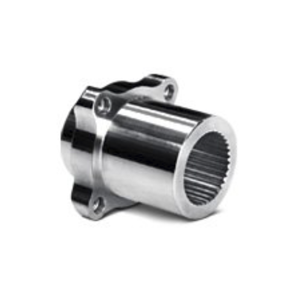 Wheel Hubs | MunroPowersports.com | Munro Industries mp-100803080524