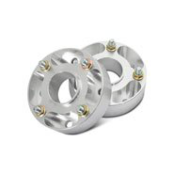 Wheel Spacers & Adapters | MunroPowersports.com | Munro Industries mp-1008031008