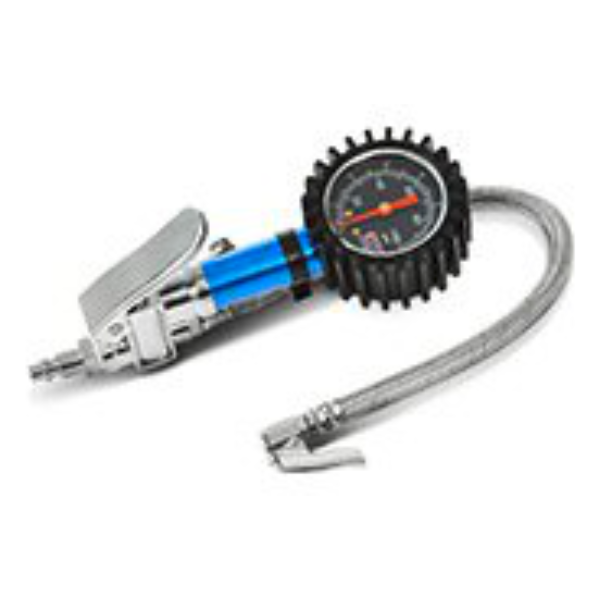 Wheel & Tire Accessories | MunroPowersports.com | Munro Industries mp-1008031007