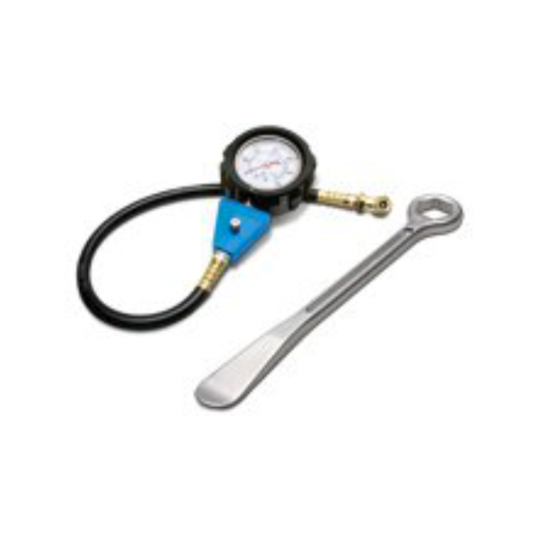Wheel & Tire Tools | MunroPowersports.com | Munro Industries mp-100803100705