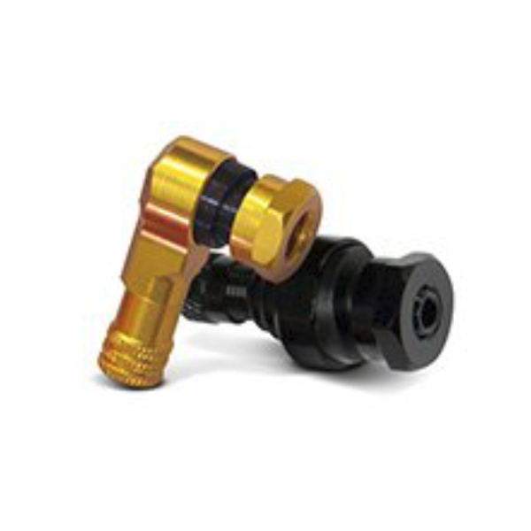 Wheel Valves & Caps | MunroPowersports.com | Munro Industries mp-100803100706