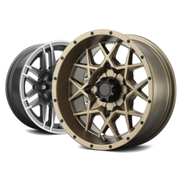 Wheels | MunroPowersports.com | Munro Industries mp-1008031009