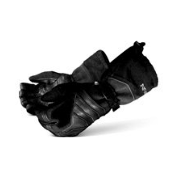 Winter Gloves | MunroPowersports.com | Munro Industries mp-100803030809