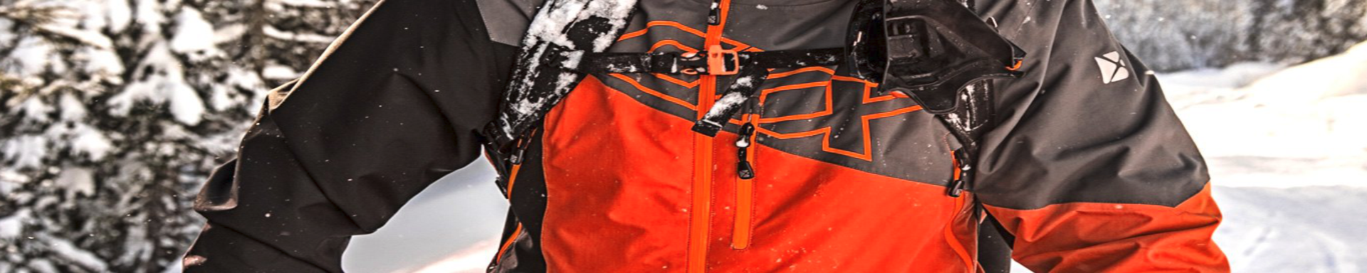 Winter Jackets | MunroPowersports.com | Munro Industries mp-100803091410