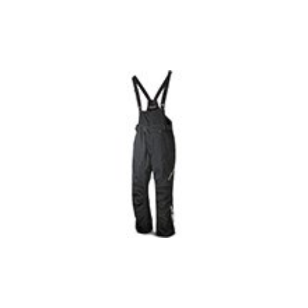 Winter Pants | MunroPowersports.com | Munro Industries mp-100803091810