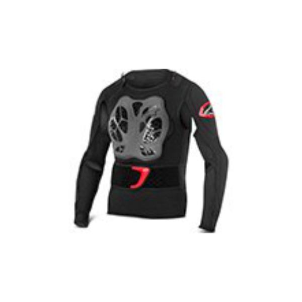 Women's Armored Jackets | MunroPowersports.com | Munro Industries mp-100803030202