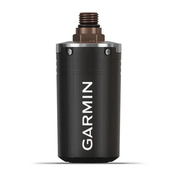 Garmin Descent T1 transmitter - 010-12811-00 | MunroKennels.com