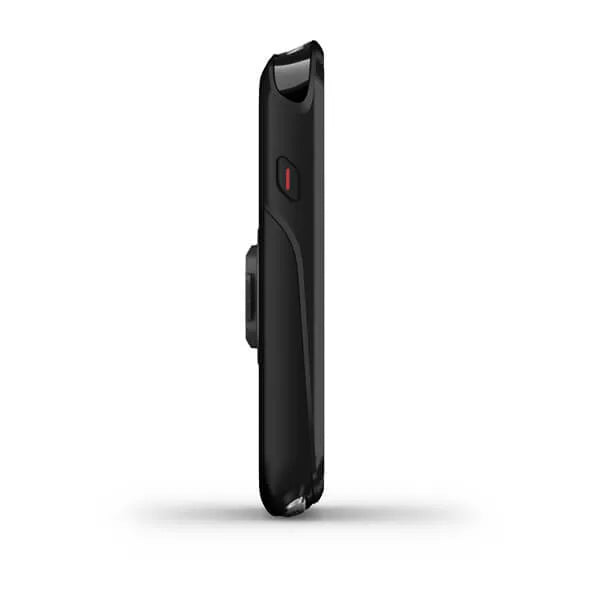 Garmin Edge 1030 Plus bundle - 010-02424-01 | MunroKennels.com