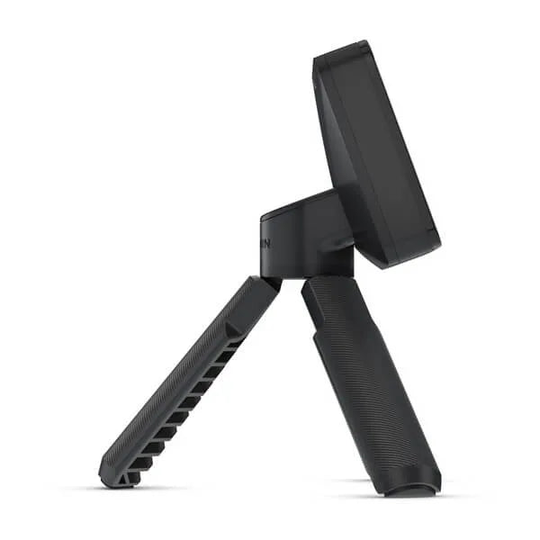 Garmin Approach R10 Portable Golf Launch Monitor - 010-02356-00 | MunroKennels.com