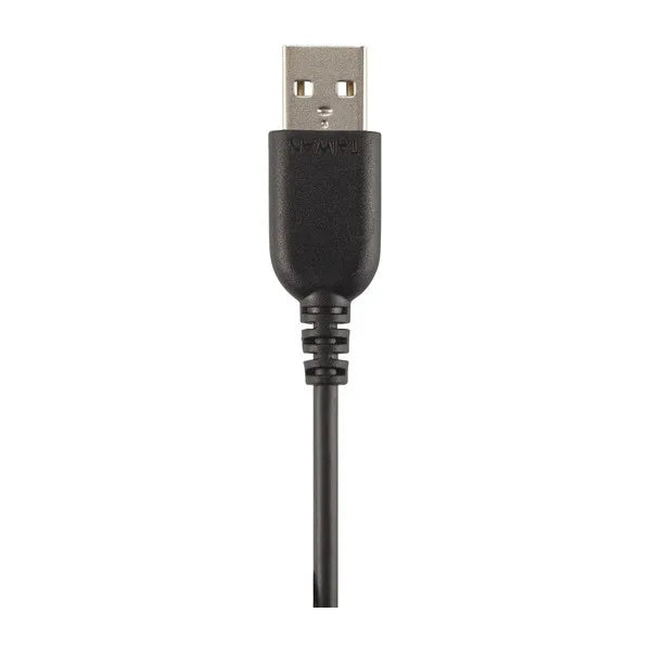 Garmin Charging Cable, vívoactive HR - 010-12455-00 | MunroKennels.com