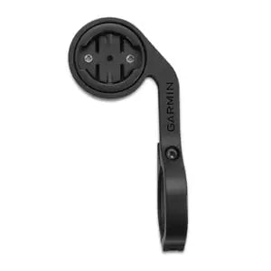 Garmin Bike Mount, Out-front (Handlebar) - 010-11251-15 | MunroKennels.com