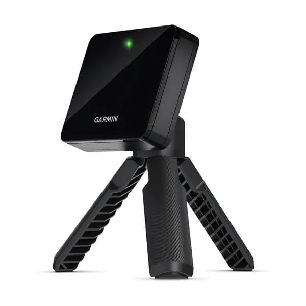 Garmin Approach R10 Portable Golf Launch Monitor - 010-02356-00 | MunroKennels.com