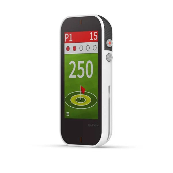 Garmin Approach G80 - 010-01914-00 | MunroKennels.com