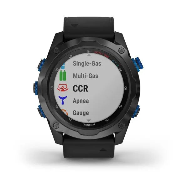 Garmin Descent Mk2i/Descent T1 Bundle - 010-02132-03 | MunroKennels.com