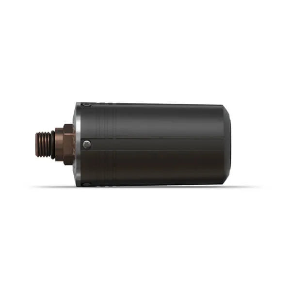 Garmin Descent T1 transmitter - 010-12811-00 | MunroKennels.com