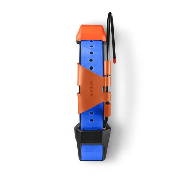Garmin Astro T 9 Dog Device - 010-02053-10 | MunroKennels.com