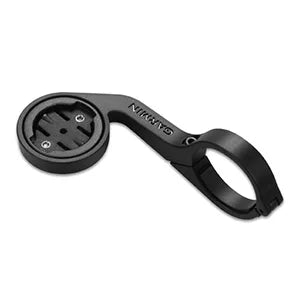 Garmin Bike Mount, Out-front (Handlebar) - 010-11251-15 | MunroKennels.com