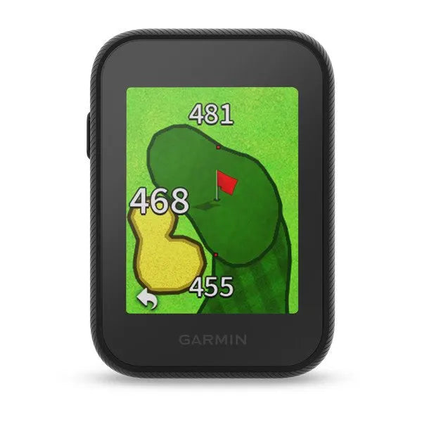 Garmin Approach G30 - 010-01690-00 | MunroKennels.com