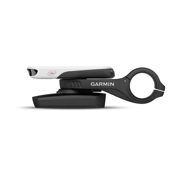 Garmin Charge Power Pack (for Edge 1030) - 010-12562-00 | MunroKennels.com