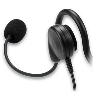 Garmin Headset for Rino Series - Thumbnail 5