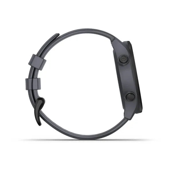 Garmin Approach S12, Granite Blue - 010-02472-01 | MunroKennels.com
