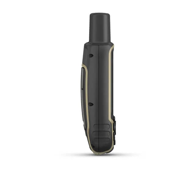 Garmin GPSMAP 65 - 010-02451-00 | MunroKennels.com