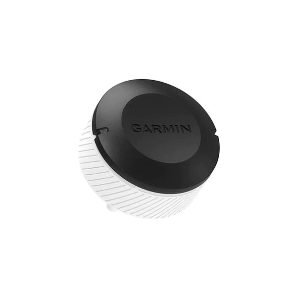 Garmin Approach CT10, Full Set - 010-01994-00 | MunroKennels.com