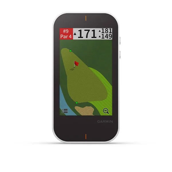 Garmin Approach G80 - 010-01914-00 | MunroKennels.com