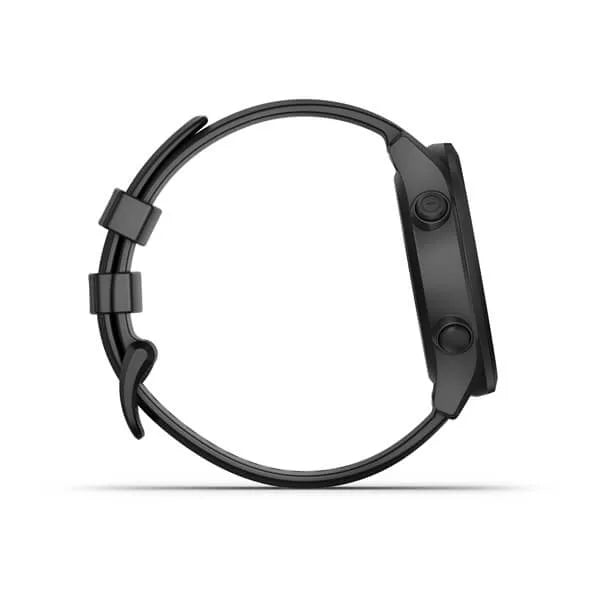 Garmin Approach S12, Black - 010-02472-00 | MunroKennels.com