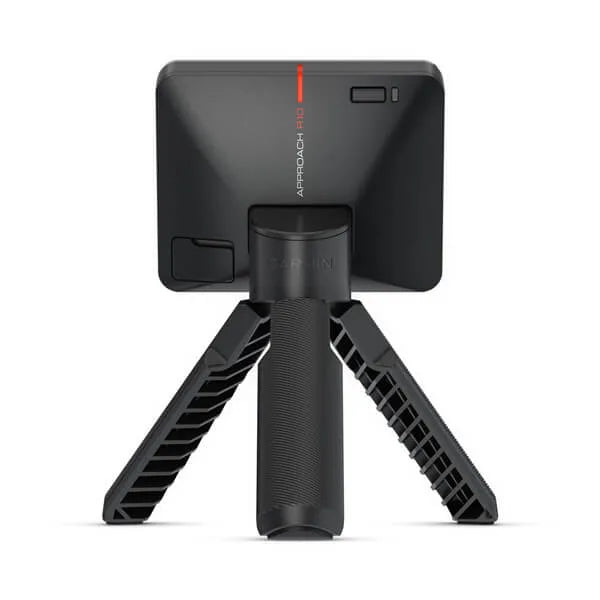 Garmin Approach R10 Portable Golf Launch Monitor - 010-02356-00 | MunroKennels.com