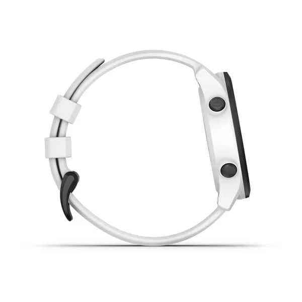 Garmin Approach S12, White - 010-02472-02 | MunroKennels.com