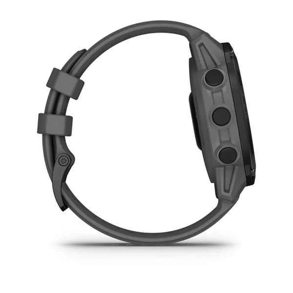 Garmin Descent G1 Solar Slate Gray - 010-02604-00 | MunroKennels.com