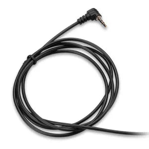 Garmin Headset for Rino Series - Thumbnail 4