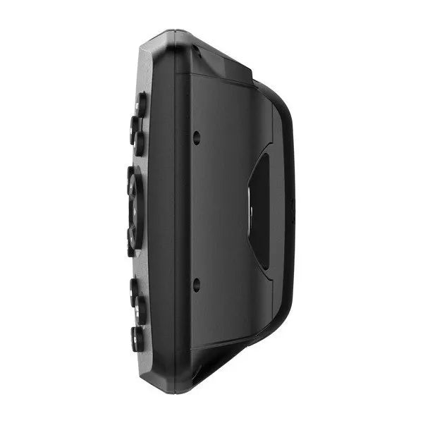 Garmin GPSMAP 276Cx - 010-01607-00 | MunroKennels.com