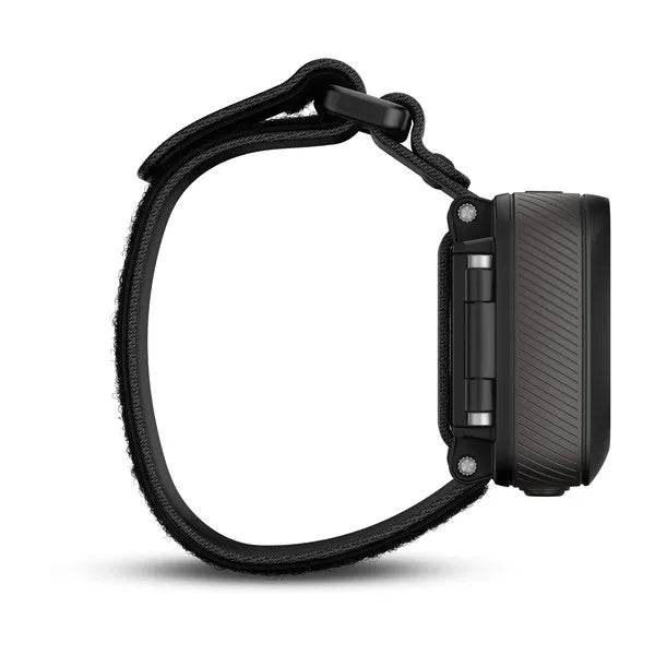 Garmin Foretrex 601 - Thumbnail 5