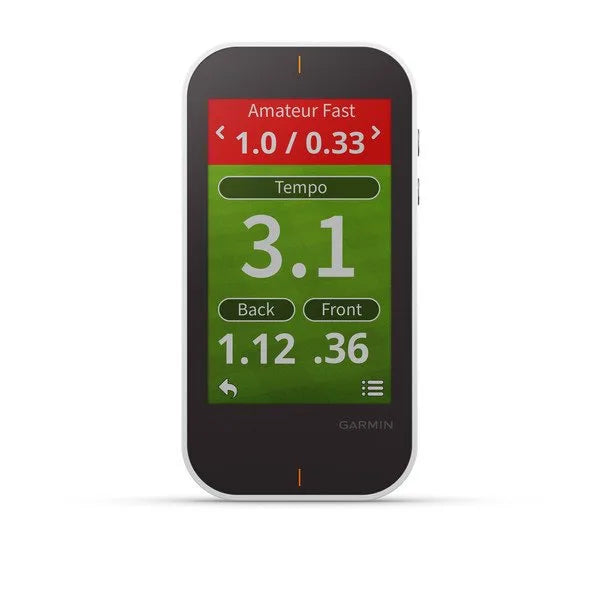 Garmin Approach G80 - 010-01914-00 | MunroKennels.com