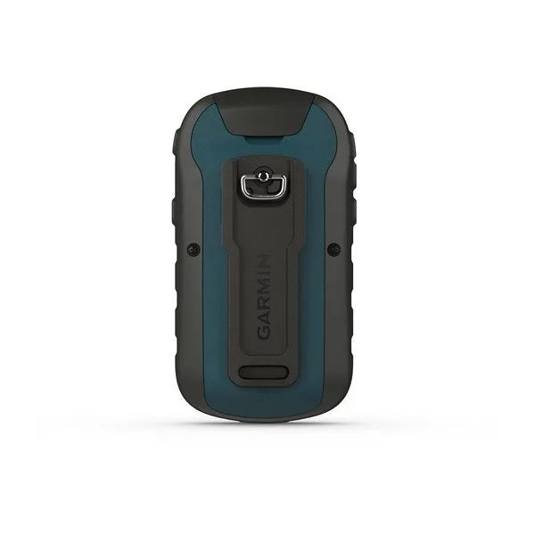 Garmin eTrex 22x - 010-02256-00 | MunroKennels.com