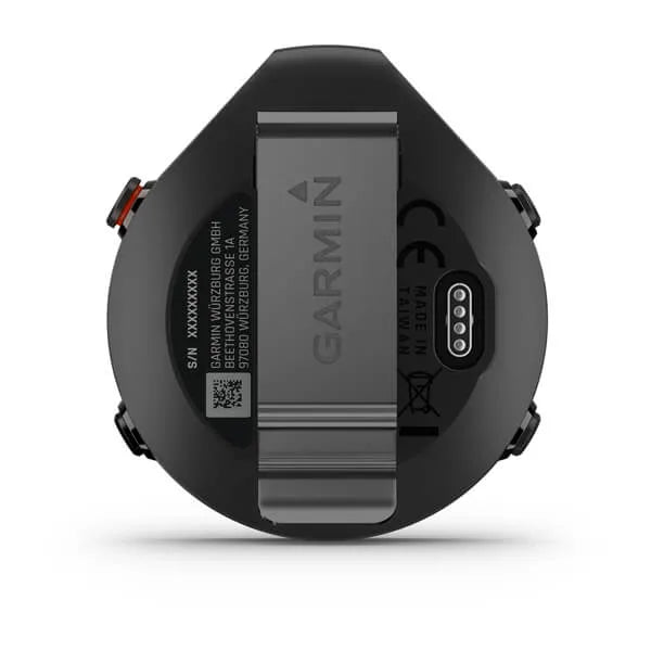 Garmin Approach G12 - 010-02555-00 | MunroKennels.com