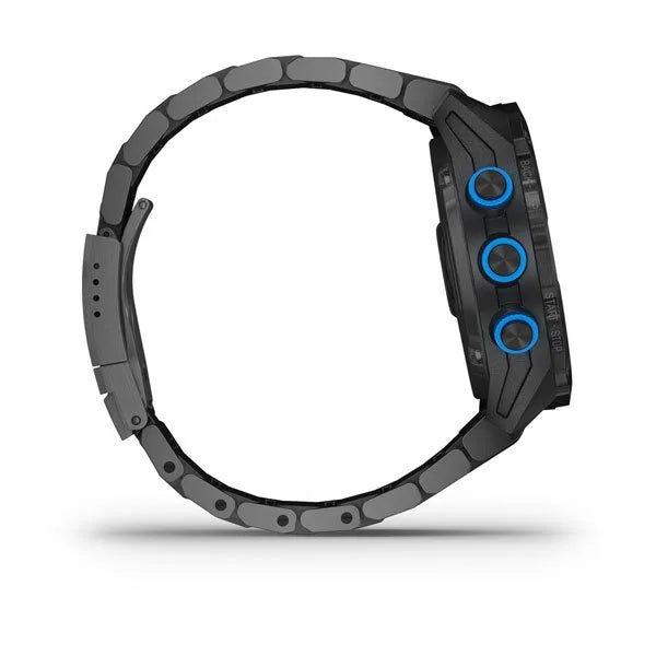 Garmin Descent Mk2i/Descent T1 Bundle - 010-02132-02 | MunroKennels.com